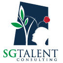 Empresa de coaching en Colombia y México