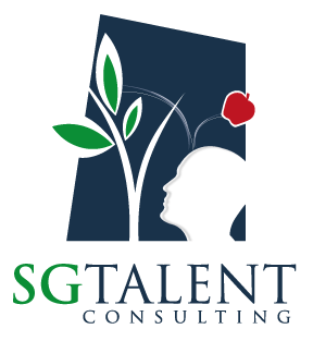 SG Talent Consulting