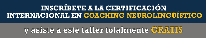 Taller_PNL_gratis