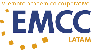 EMCC